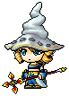 Solena